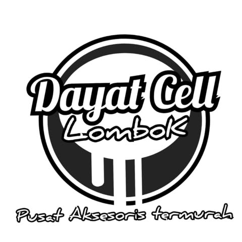 Dayat Cell