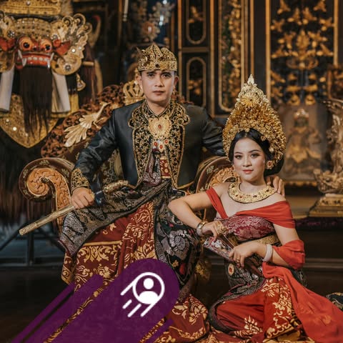 dharma